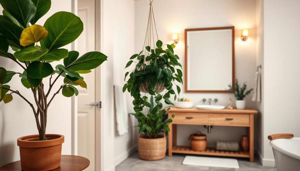 bathroom decor ideas