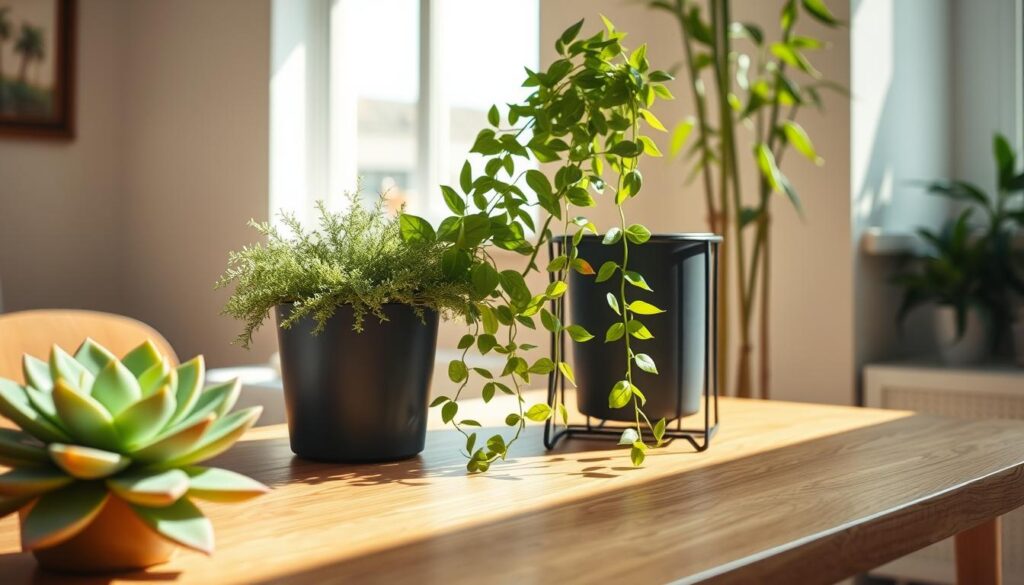 effective care tips for artificial plants