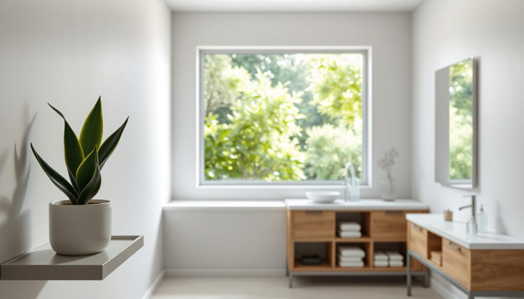 prevent dust build-up