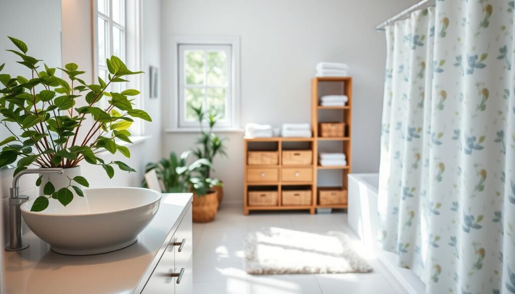 regular cleaning benefits