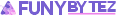 Funbytez