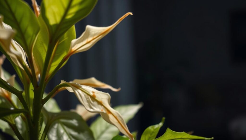 vulnerabilities of artificial plants