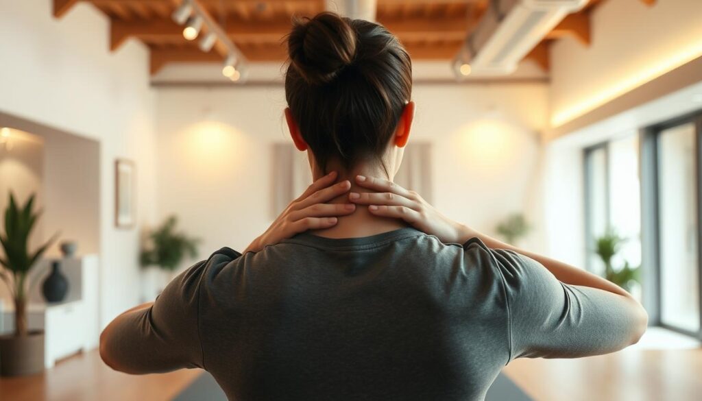 Pain Relief Stretching Techniques Pain Relief Stretching Techniques