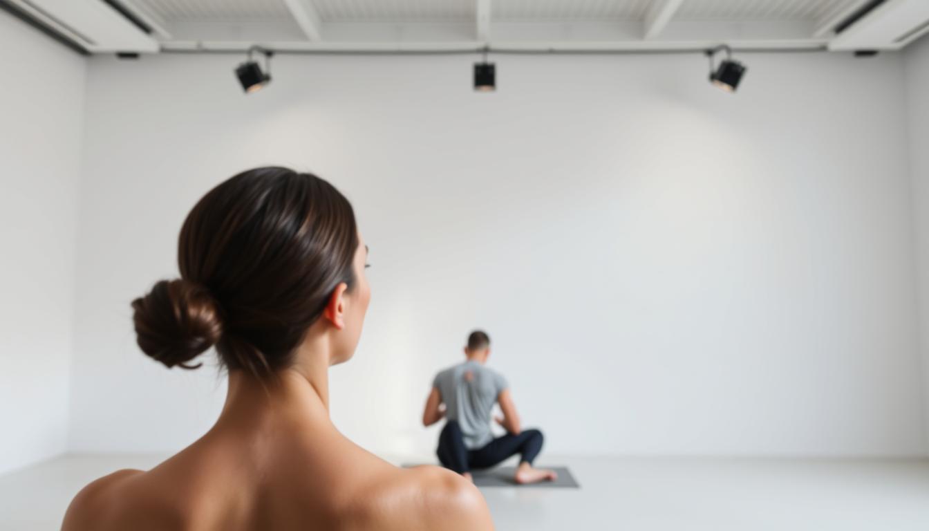 cervical spine exercises