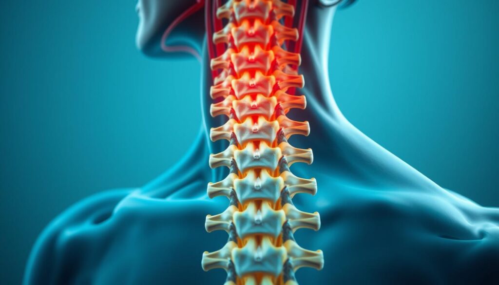 core stability and neck pain connection core stability and neck pain connection