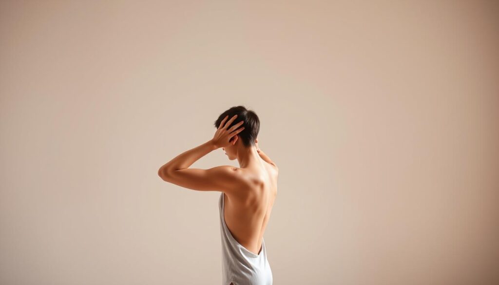 daily exercises for avoiding neck strain daily exercises for avoiding neck strain