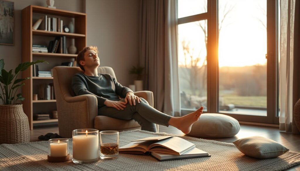 daily relaxation tactics daily relaxation tactics
