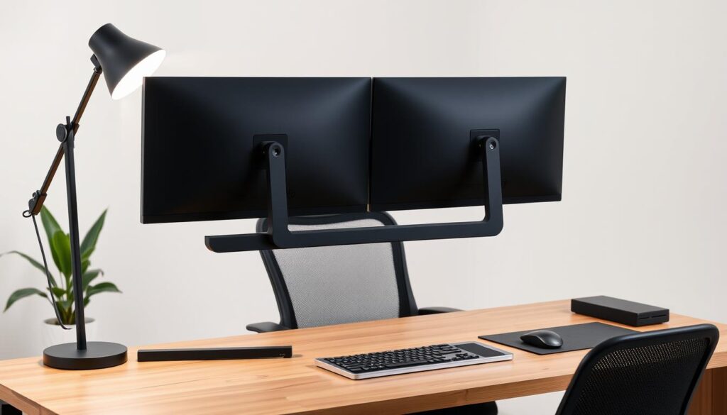 ergonomic desk accessories ergonomic desk accessories