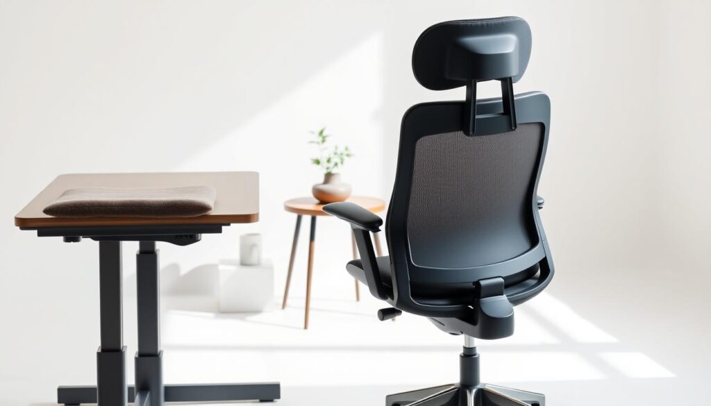ergonomic furniture ergonomic furniture