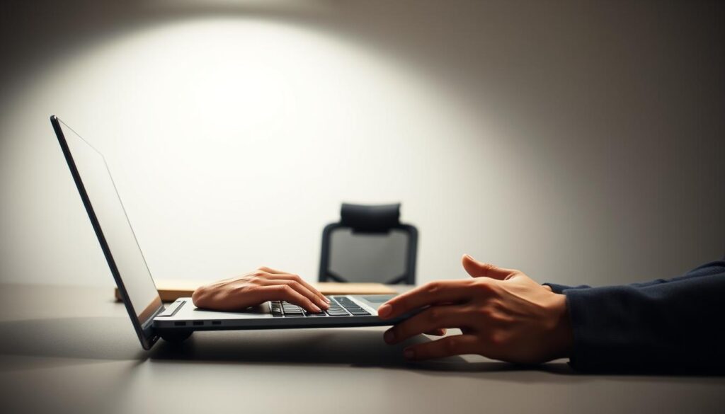 ergonomic laptop use ergonomic laptop use