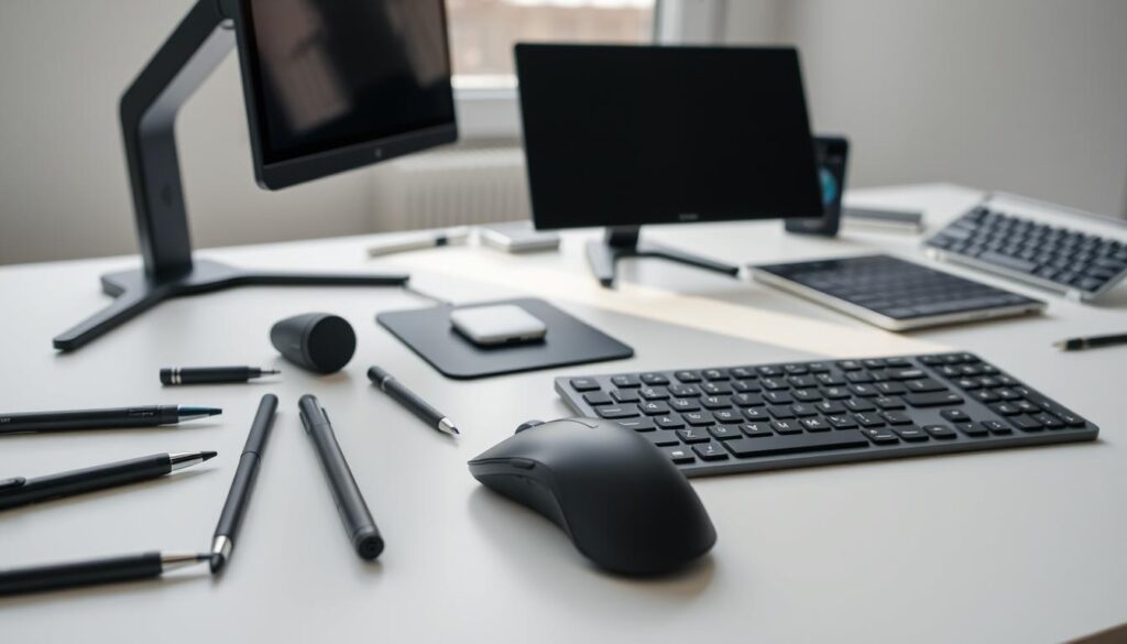 ergonomic tools ergonomic tools