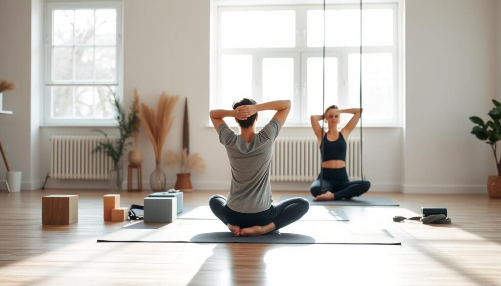exercises for neck pain relief exercises for neck pain relief