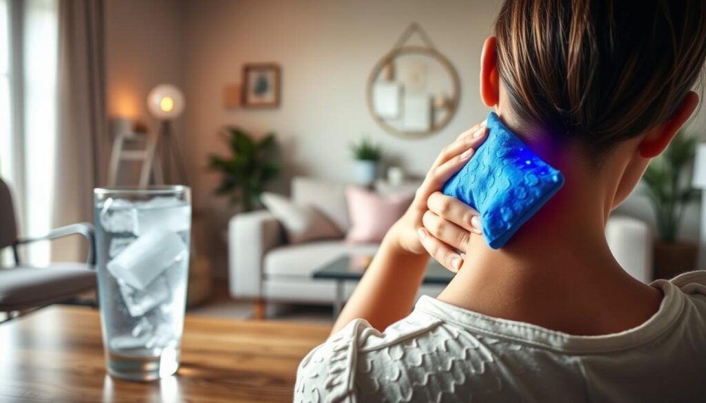 heat and cold therapy for muscle relaxation heat and cold therapy for muscle relaxation