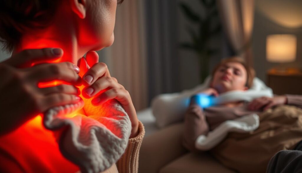 heat therapy and cold therapy for neck pain relief heat therapy and cold therapy for neck pain relief
