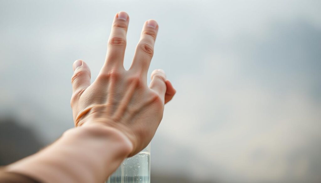 hydration injury prevention hydration injury prevention