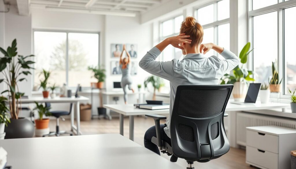 micro-breaks for workplace wellness micro-breaks for workplace wellness