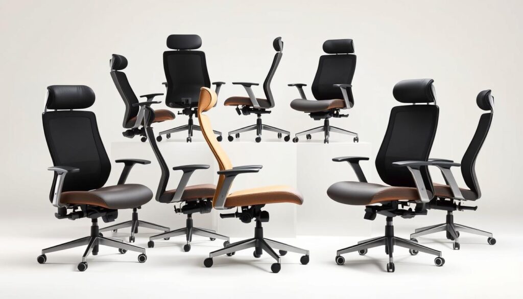 mid-range office chairs mid-range office chairs