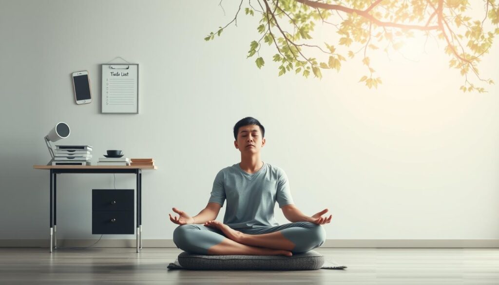 mindfulness challenges mindfulness challenges