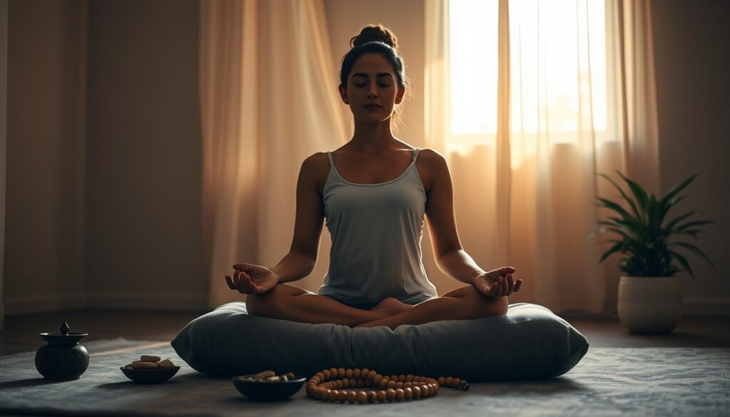 mindfulness techniques for stress relief mindfulness techniques for stress relief