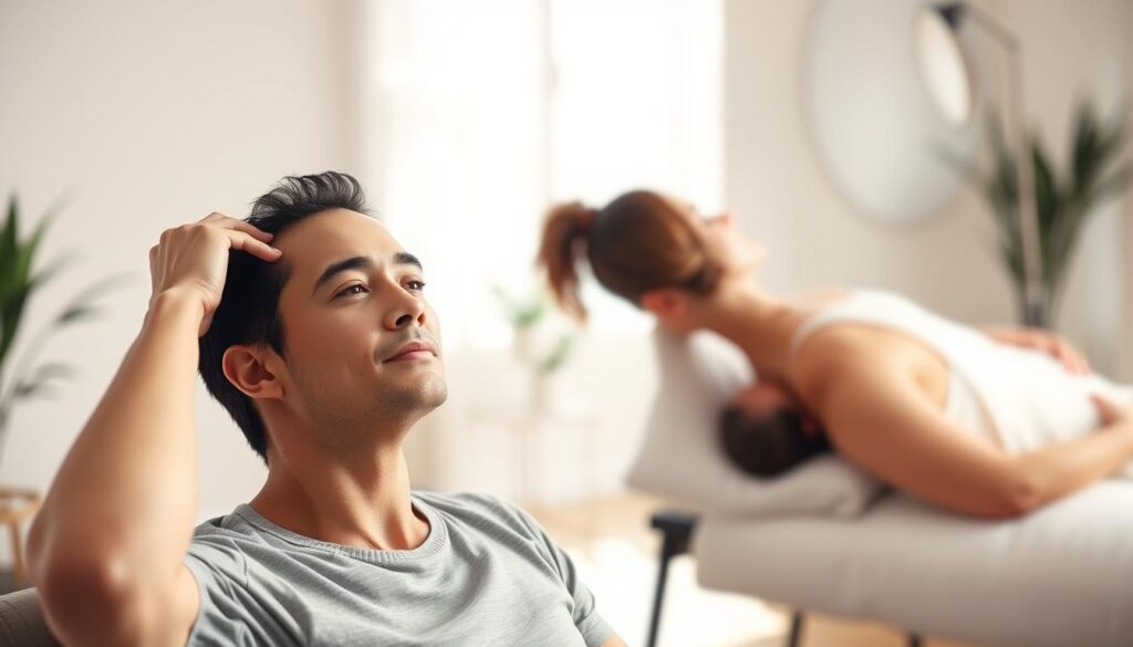 neck care techniques neck care techniques
