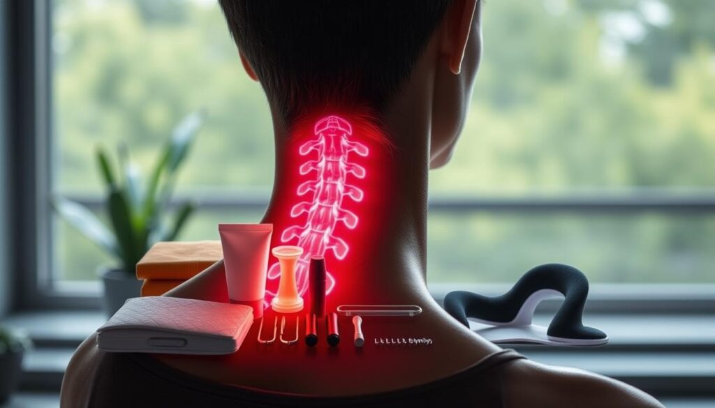neck care tips neck care tips