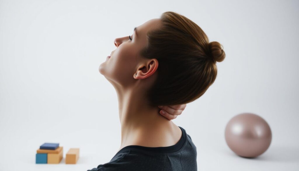 neck exercise safety neck exercise safety
