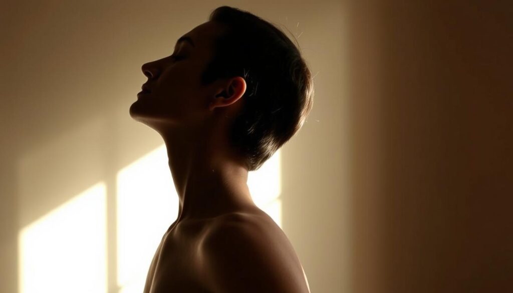 neck relief stretches neck relief stretches