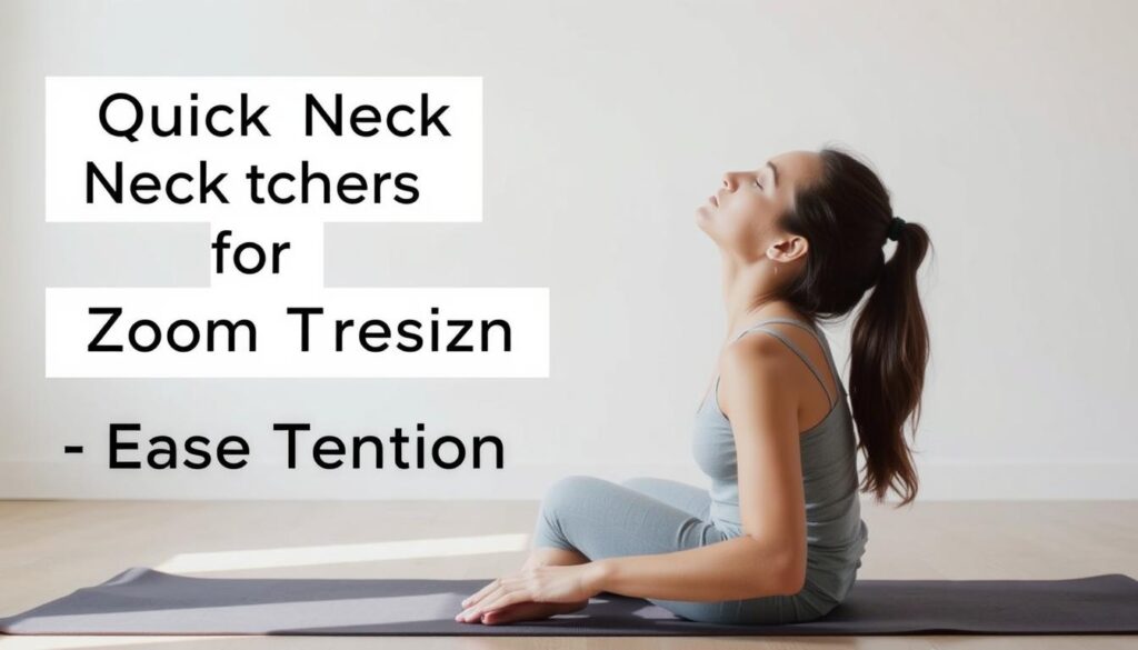 neck tilt exercises neck tilt exercises