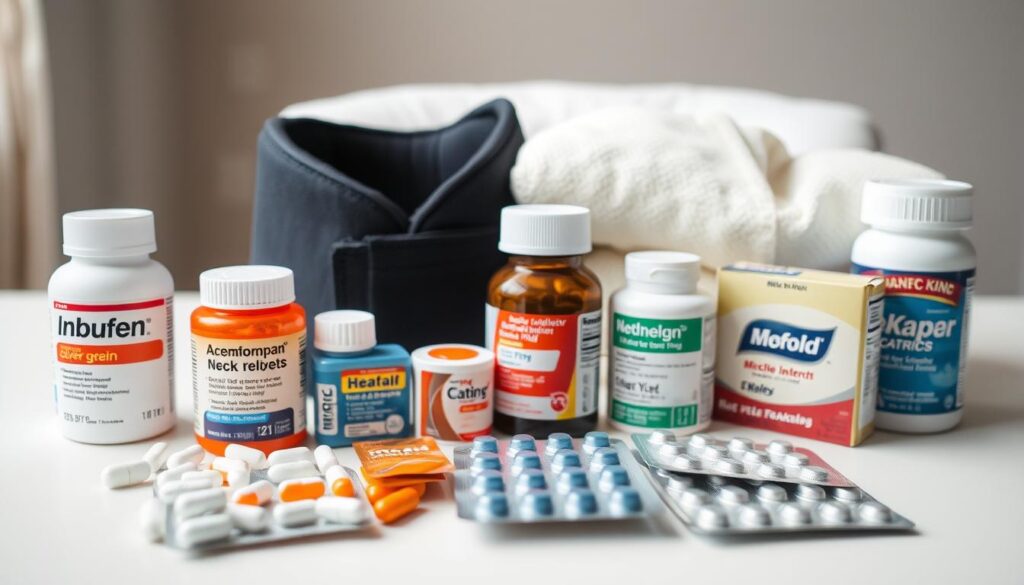 over-the-counter medications for neck pain relief over-the-counter medications for neck pain relief