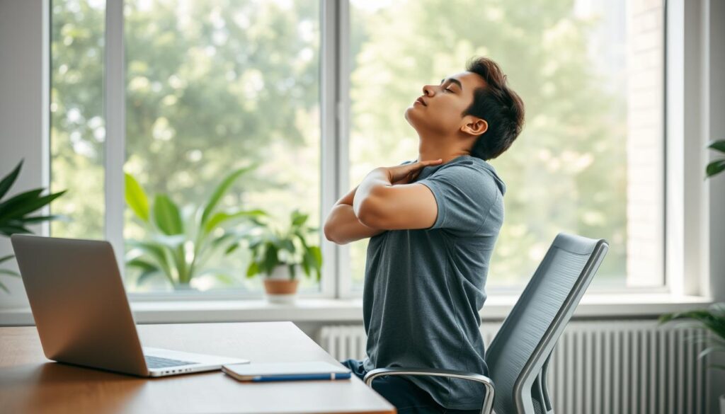 productivity through breaks productivity through breaks
