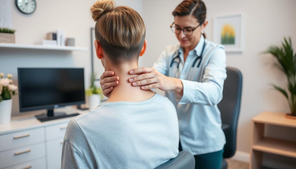 professional help for neck pain professional help for neck pain