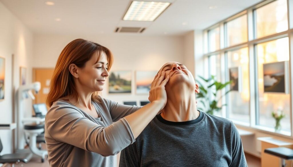professional help for neck pain treatment professional help for neck pain treatment
