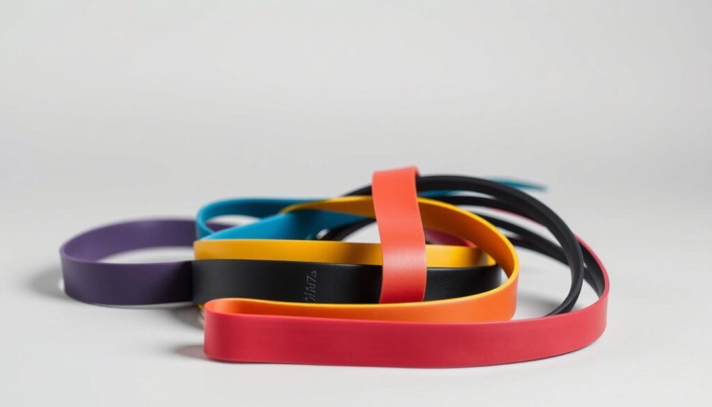recommended resistance bands for neck training recommended resistance bands for neck training
