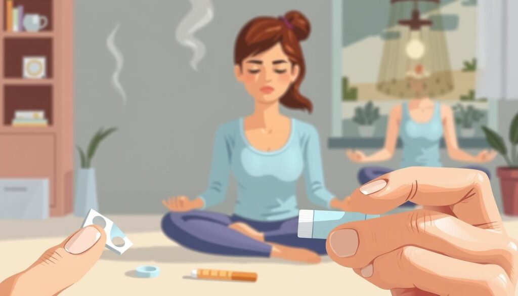smoking cessation related health strategies smoking cessation related health strategies