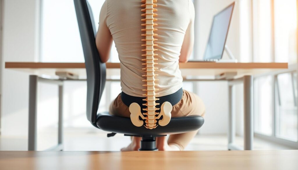 spine alignment spine alignment