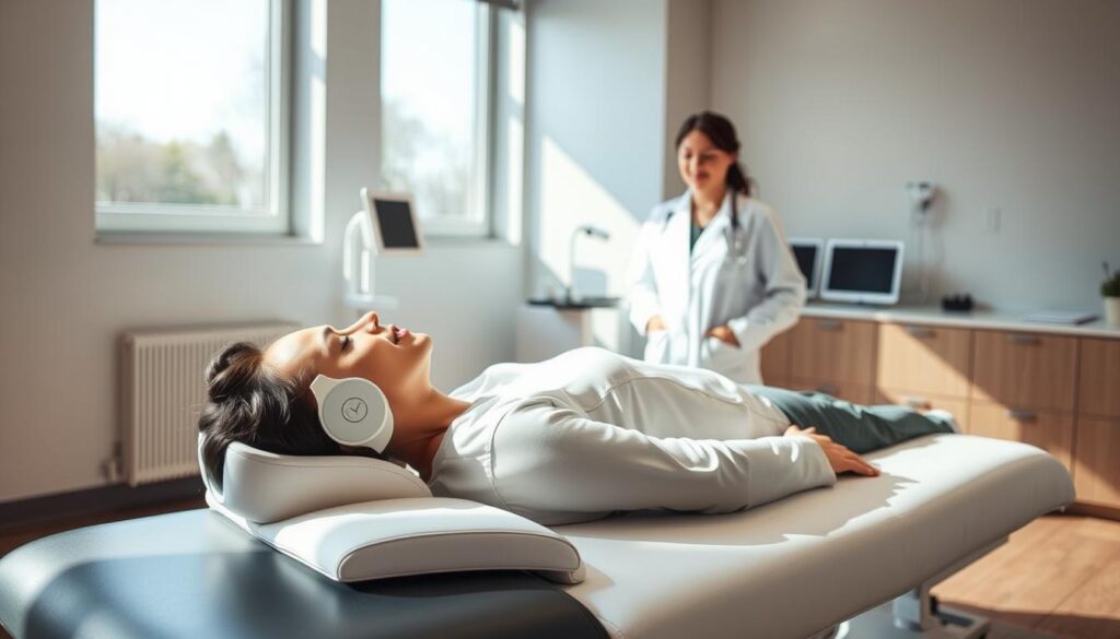 tech neck treatment tech neck treatment
