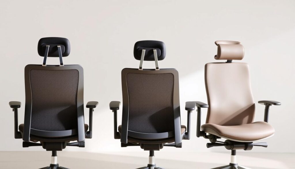 top ergonomic chairs for neck support top ergonomic chairs for neck support