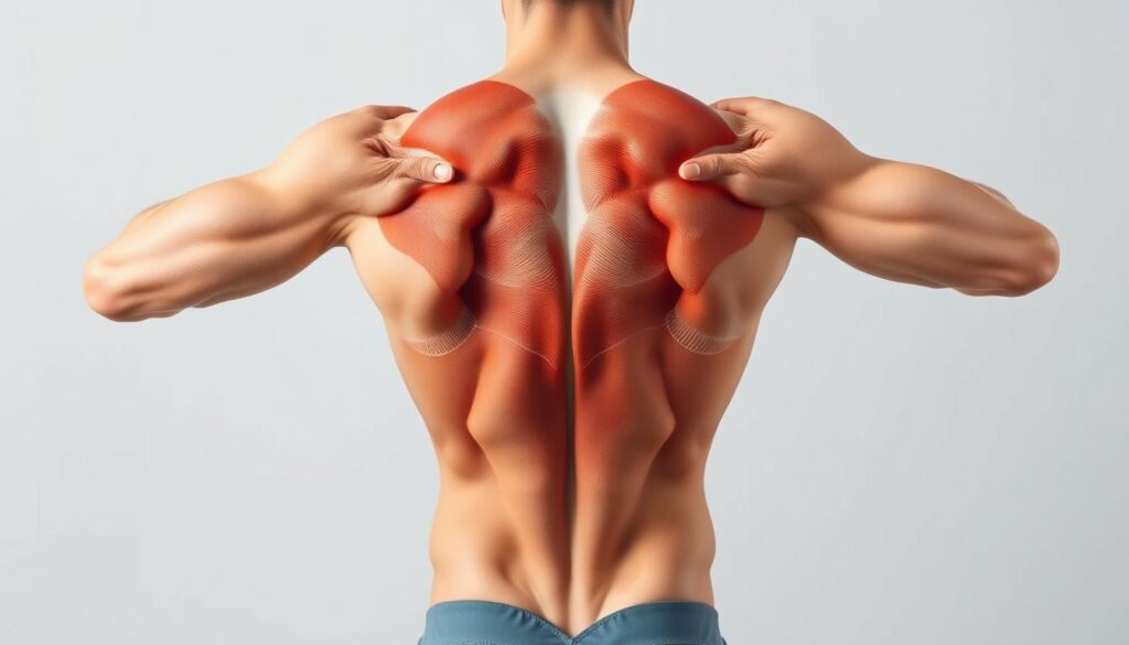 upper body foam rolling targets upper body foam rolling targets