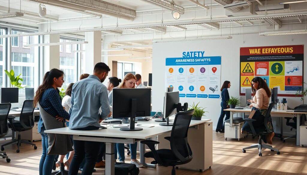 workplace safety culture workplace safety culture
