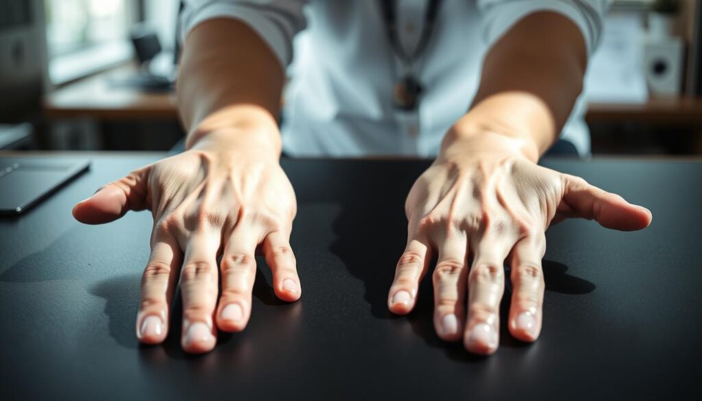 wrist alignment wrist alignment