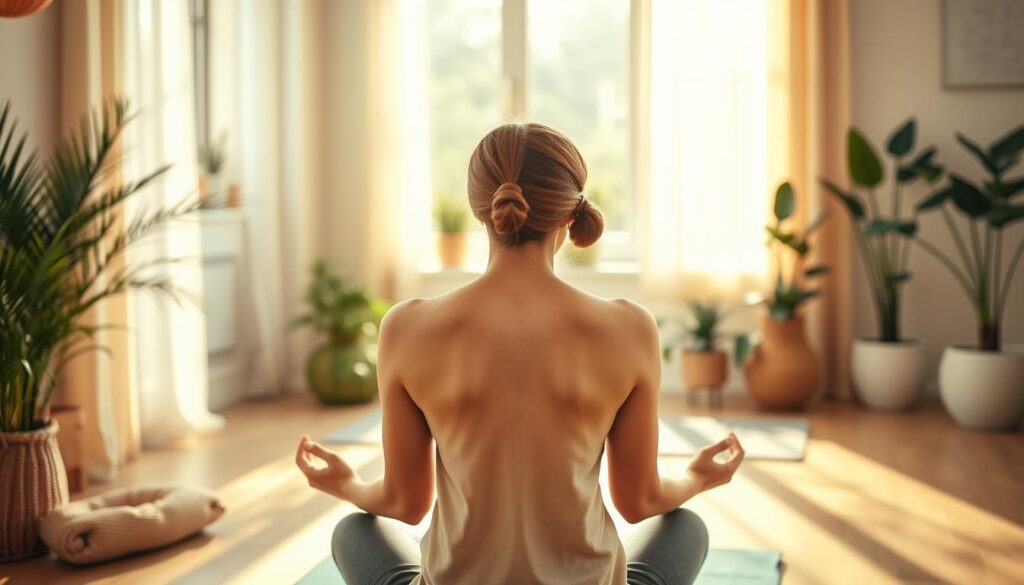 yoga for pain relief yoga for pain relief